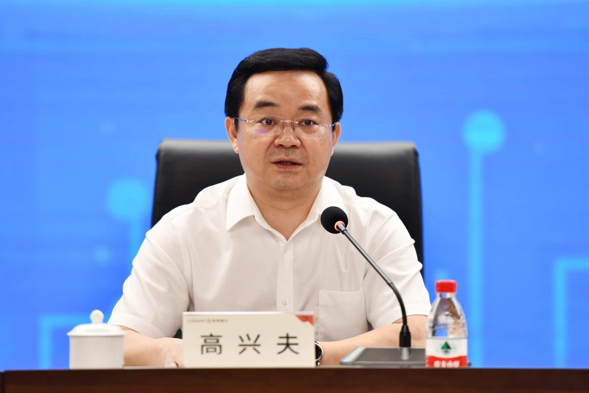 拉床,拉刀,自動(dòng)化,高端拉床,專用機(jī)床,內(nèi)拉床,外拉床,數(shù)控機(jī)床,自動(dòng)化生產(chǎn)線,工業(yè)機(jī)器人