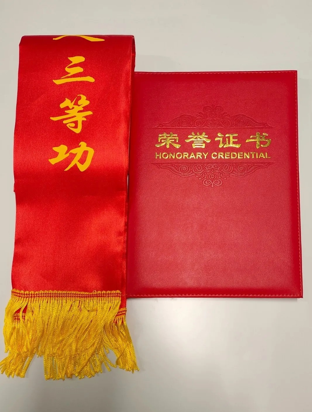 拉床,拉刀,自動化,高端拉床,專用機床,內拉床,外拉床,數控機床,自動化生產線,工業(yè)機器人