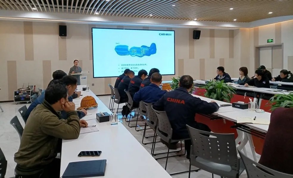 拉床,拉刀,自動化,高端拉床,專用機床,內拉床,外拉床,數控機床,自動化生產線,工業(yè)機器人