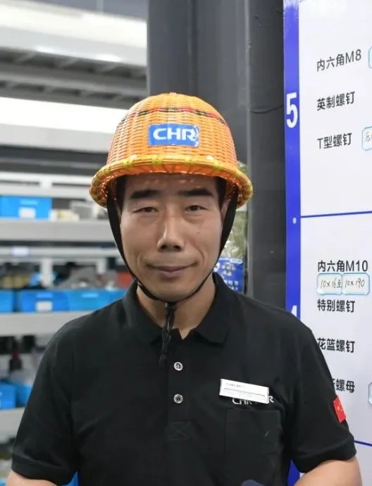 拉床,拉刀,自動(dòng)化,高端拉床,專用機(jī)床,內(nèi)拉床,外拉床,數(shù)控機(jī)床,自動(dòng)化生產(chǎn)線,工業(yè)機(jī)器人