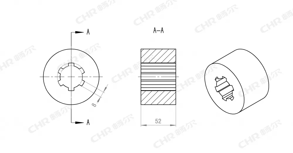拉床,拉刀,自動(dòng)化,高端拉床,專(zhuān)用機(jī)床,內(nèi)拉床,外拉床,數(shù)控機(jī)床,自動(dòng)化生產(chǎn)線,工業(yè)機(jī)器人