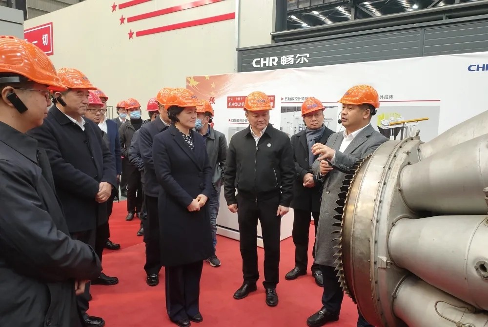 拉床,拉刀,自動化,高端拉床,專用機(jī)床,內(nèi)拉床,外拉床,數(shù)控機(jī)床,自動化生產(chǎn)線,工業(yè)機(jī)器人