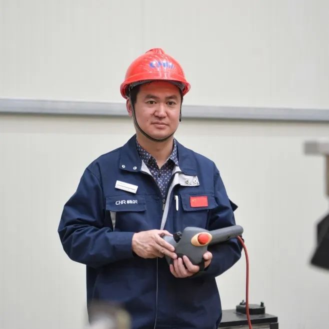 拉床,拉刀,自動化,高端拉床,專用機床,內(nèi)拉床,外拉床,數(shù)控機床,自動化生產(chǎn)線,工業(yè)機器人