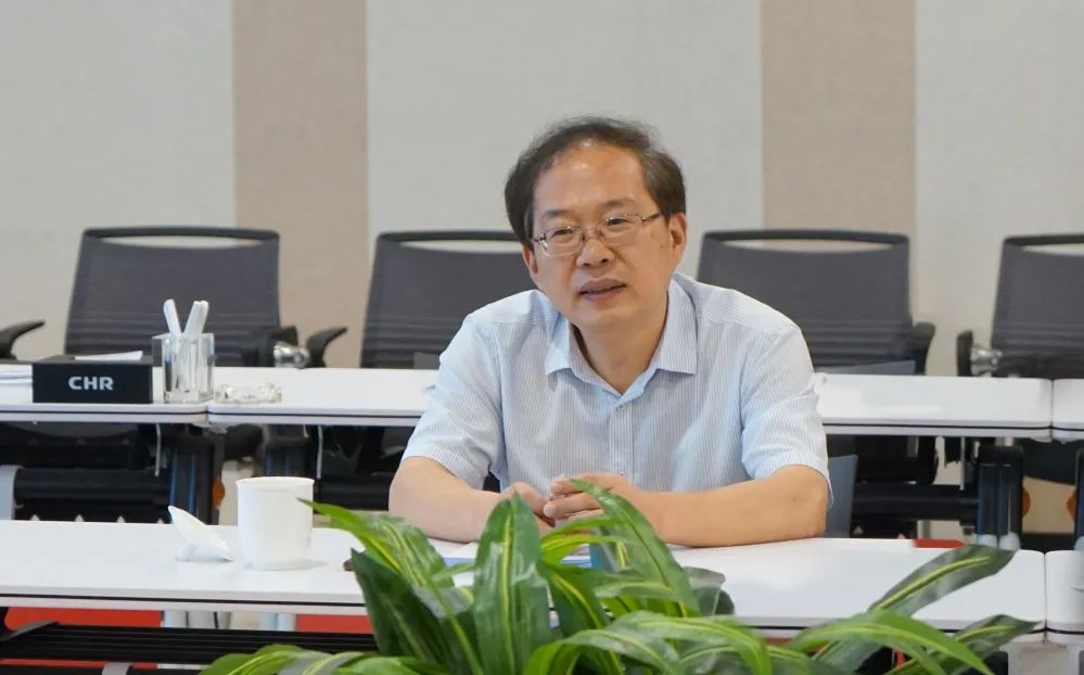 拉床,拉刀,自動化,高端拉床,專用機(jī)床,內(nèi)拉床,外拉床,數(shù)控機(jī)床,自動化生產(chǎn)線,工業(yè)機(jī)器人