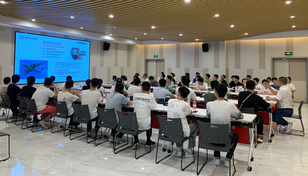 拉床,拉刀,自動化,高端拉床,專用機床,內(nèi)拉床,外拉床,數(shù)控機床,自動化生產(chǎn)線,工業(yè)機器人