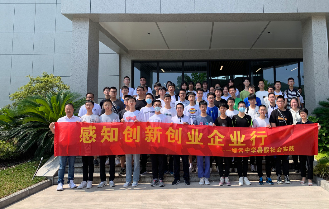 拉床,拉刀,自動化,高端拉床,專用機床,內(nèi)拉床,外拉床,數(shù)控機床,自動化生產(chǎn)線,工業(yè)機器人