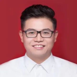拉床,拉刀,自動化,高端拉床,專用機(jī)床,內(nèi)拉床,外拉床,數(shù)控機(jī)床,自動化生產(chǎn)線,工業(yè)機(jī)器人