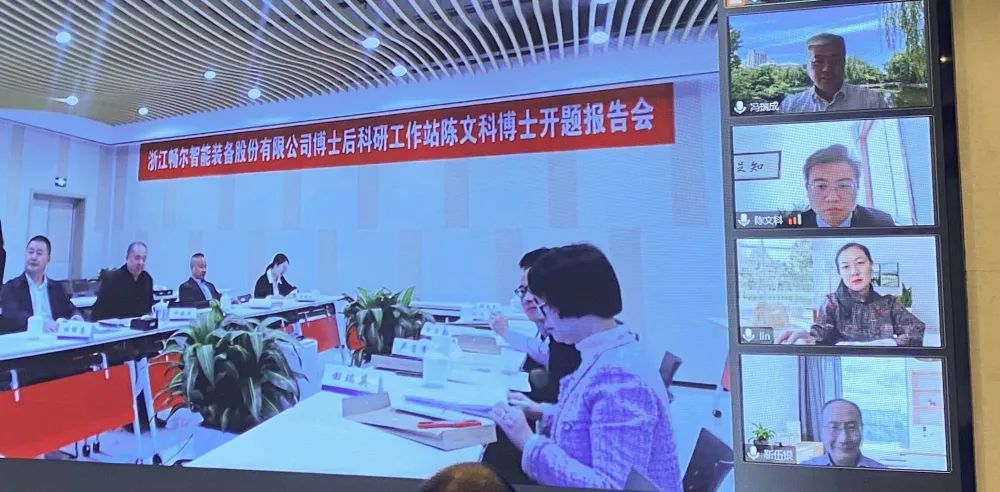 拉床,拉刀,自動化,高端拉床,專用機(jī)床,內(nèi)拉床,外拉床,數(shù)控機(jī)床,自動化生產(chǎn)線,工業(yè)機(jī)器人