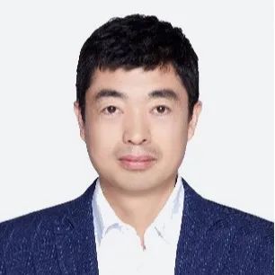 拉床,拉刀,自動化,高端拉床,專用機(jī)床,內(nèi)拉床,外拉床,數(shù)控機(jī)床,自動化生產(chǎn)線,工業(yè)機(jī)器人