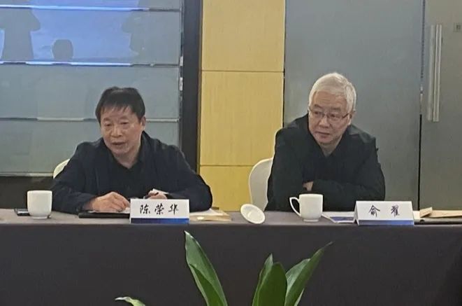 拉床,拉刀,自動化,高端拉床,專用機(jī)床,內(nèi)拉床,外拉床,數(shù)控機(jī)床,自動化生產(chǎn)線,工業(yè)機(jī)器人