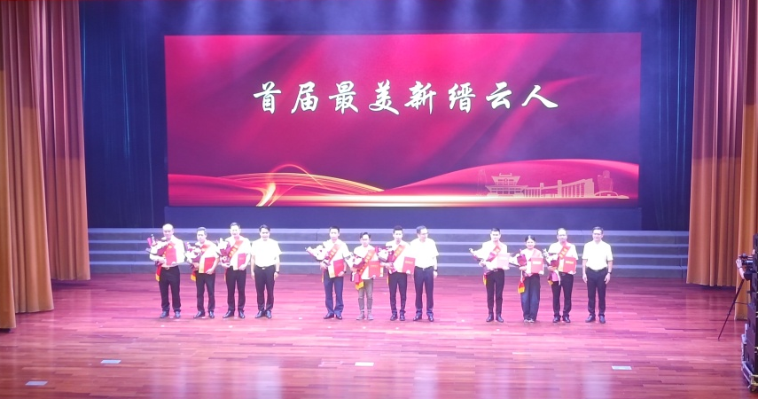 拉床,拉刀,自動化,高端拉床,專用機床,內拉床,外拉床,數(shù)控機床,自動化生產線,工業(yè)機器人
