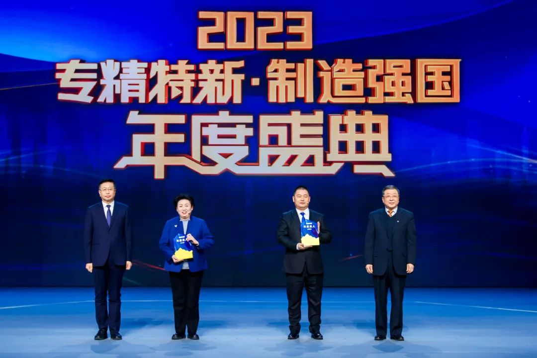 拉床,拉刀,自動化,高端拉床,專用機床,內拉床,外拉床,數控機床,自動化生產線,工業(yè)機器人