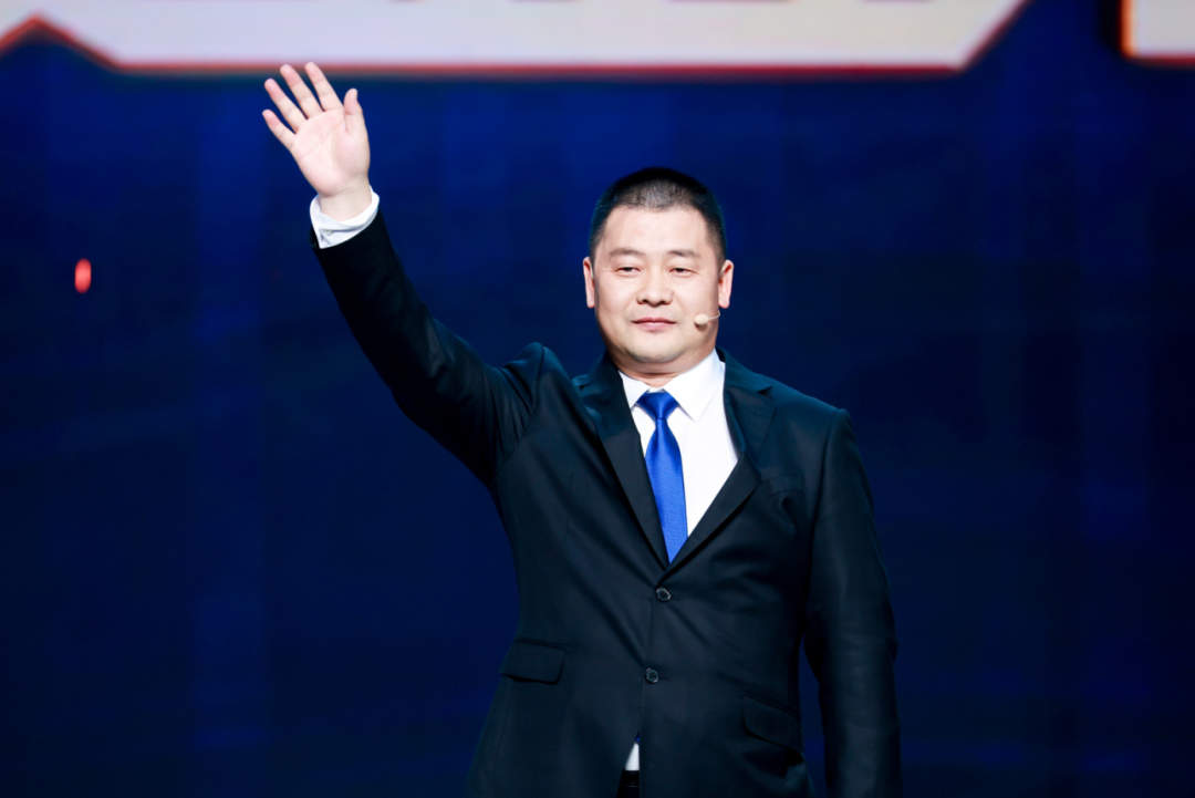 拉床,拉刀,自動化,高端拉床,專用機床,內拉床,外拉床,數控機床,自動化生產線,工業(yè)機器人