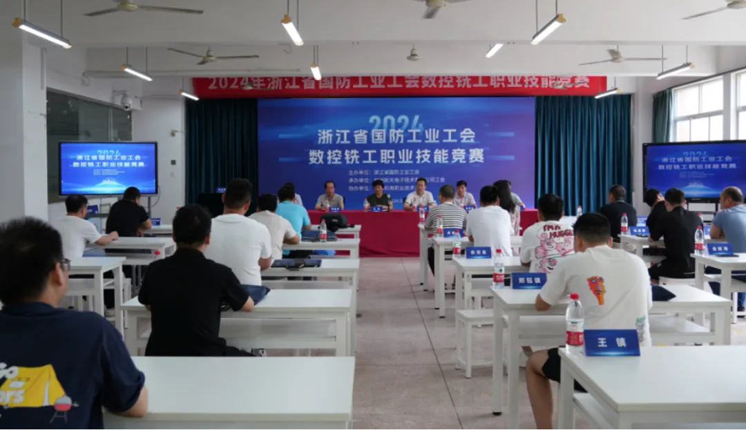拉床,拉刀,自動化,高端拉床,專用機(jī)床,內(nèi)拉床,外拉床,數(shù)控機(jī)床,自動化生產(chǎn)線,工業(yè)機(jī)器人