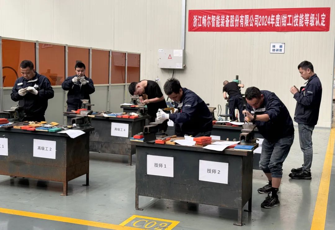 拉床,拉刀,自動化,高端拉床,專用機(jī)床,內(nèi)拉床,外拉床,數(shù)控機(jī)床,自動化生產(chǎn)線,工業(yè)機(jī)器人