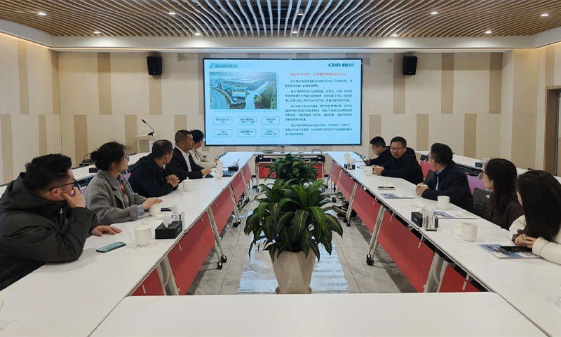 拉床,拉刀,自動化,高端拉床,專用機(jī)床,內(nèi)拉床,外拉床,數(shù)控機(jī)床,自動化生產(chǎn)線,工業(yè)機(jī)器人