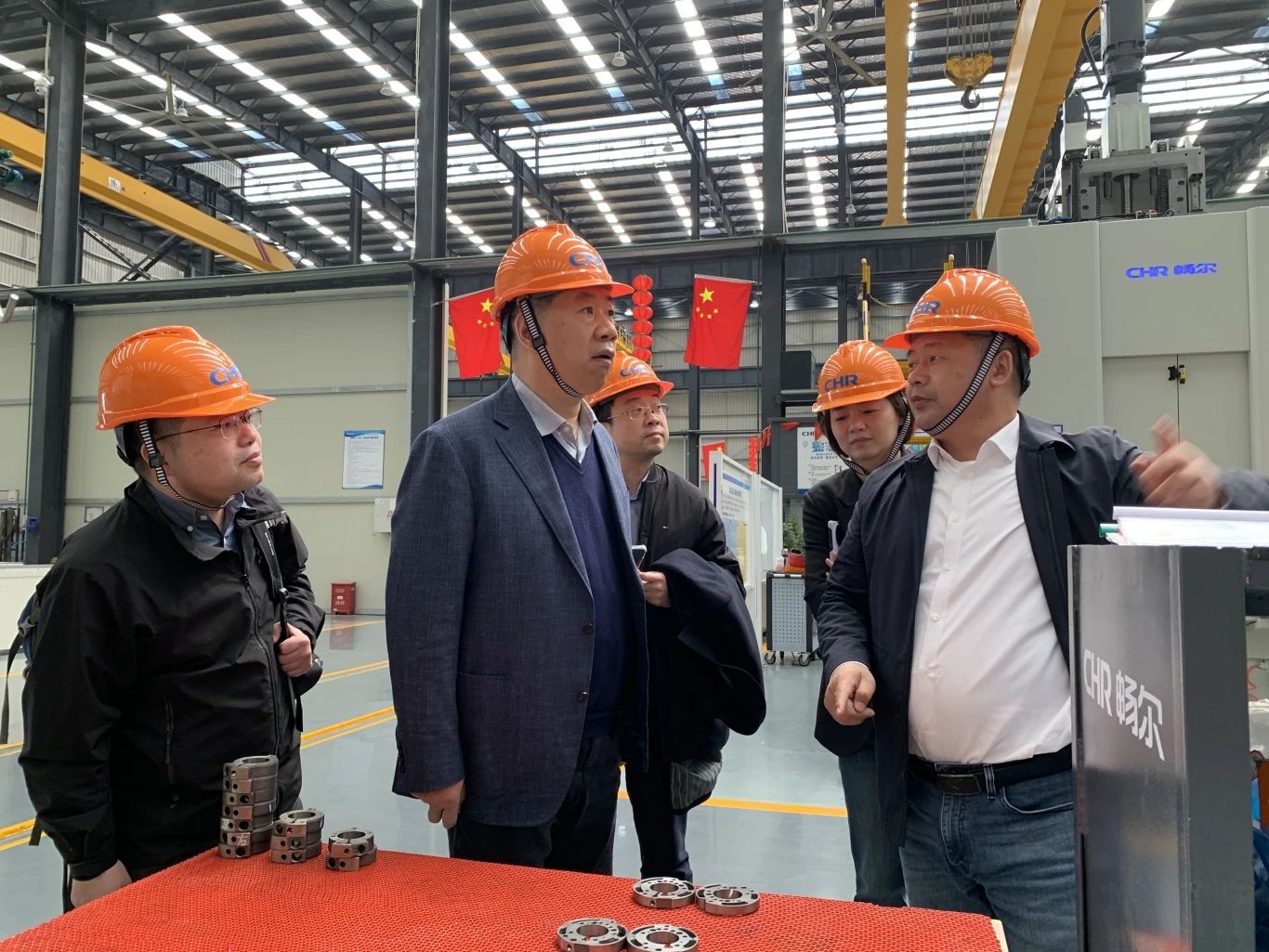 拉床,拉刀,自動化,高端拉床,專用機床,內(nèi)拉床,外拉床,數(shù)控機床,自動化生產(chǎn)線,工業(yè)機器人