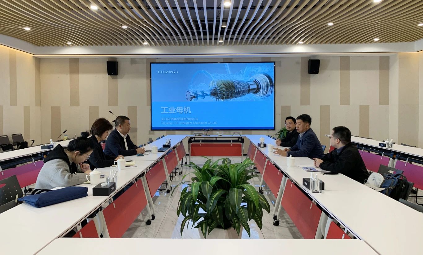 拉床,拉刀,自動化,高端拉床,專用機床,內(nèi)拉床,外拉床,數(shù)控機床,自動化生產(chǎn)線,工業(yè)機器人