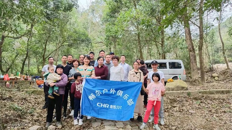 拉床,拉刀,自動化,高端拉床,專用機床,內拉床,外拉床,數(shù)控機床,自動化生產(chǎn)線,工業(yè)機器人