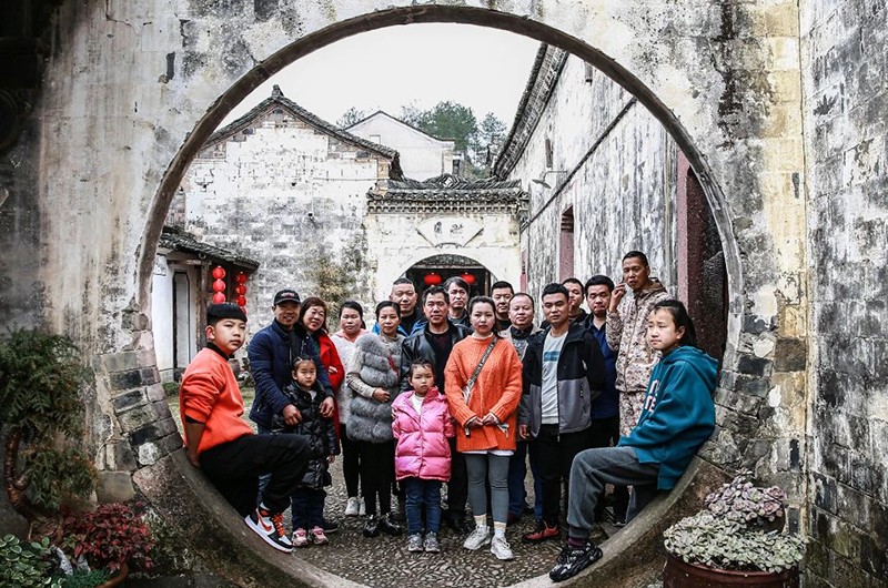 拉床,拉刀,自動化,高端拉床,專用機床,內拉床,外拉床,數(shù)控機床,自動化生產(chǎn)線,工業(yè)機器人