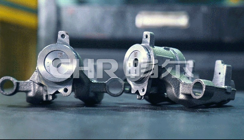 拉床,拉刀,自動化,高端拉床,專用機(jī)床,內(nèi)拉床,外拉床,數(shù)控機(jī)床,自動化生產(chǎn)線,工業(yè)機(jī)器人