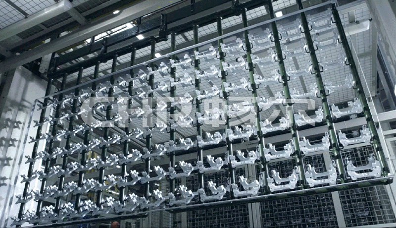 拉床,拉刀,自動化,高端拉床,專用機(jī)床,內(nèi)拉床,外拉床,數(shù)控機(jī)床,自動化生產(chǎn)線,工業(yè)機(jī)器人