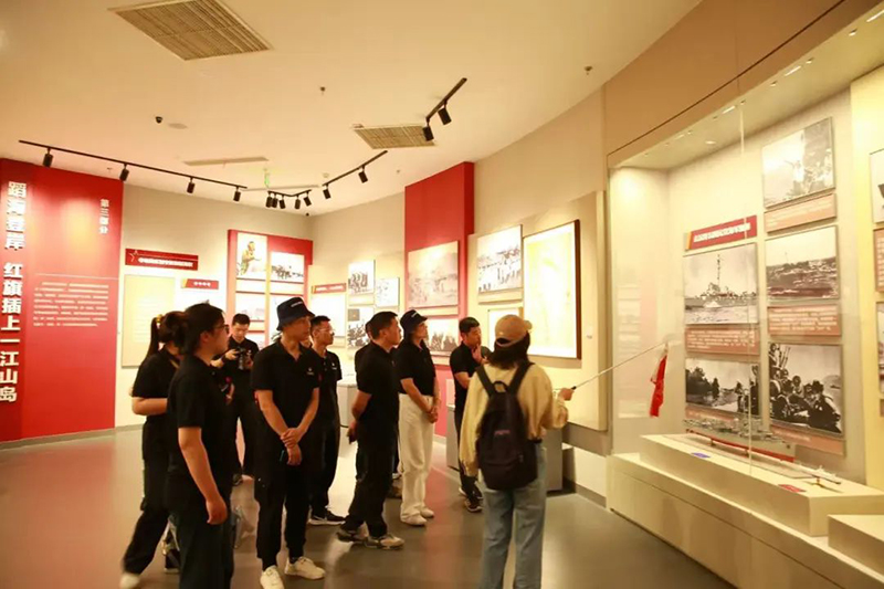 拉床,拉刀,自動(dòng)化,高端拉床,專用機(jī)床,內(nèi)拉床,外拉床,數(shù)控機(jī)床,自動(dòng)化生產(chǎn)線,工業(yè)機(jī)器人