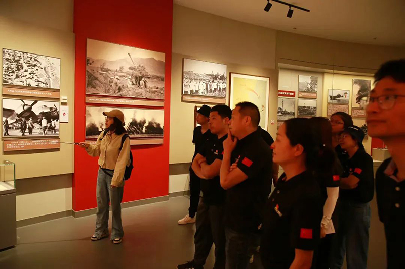 拉床,拉刀,自動(dòng)化,高端拉床,專用機(jī)床,內(nèi)拉床,外拉床,數(shù)控機(jī)床,自動(dòng)化生產(chǎn)線,工業(yè)機(jī)器人