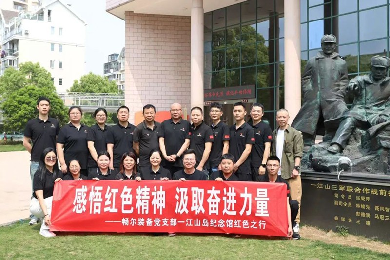拉床,拉刀,自動(dòng)化,高端拉床,專用機(jī)床,內(nèi)拉床,外拉床,數(shù)控機(jī)床,自動(dòng)化生產(chǎn)線,工業(yè)機(jī)器人