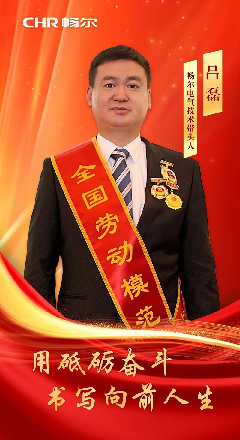 拉床,拉刀,自動化,高端拉床,專用機床,內(nèi)拉床,外拉床,數(shù)控機床,自動化生產(chǎn)線,工業(yè)機器人