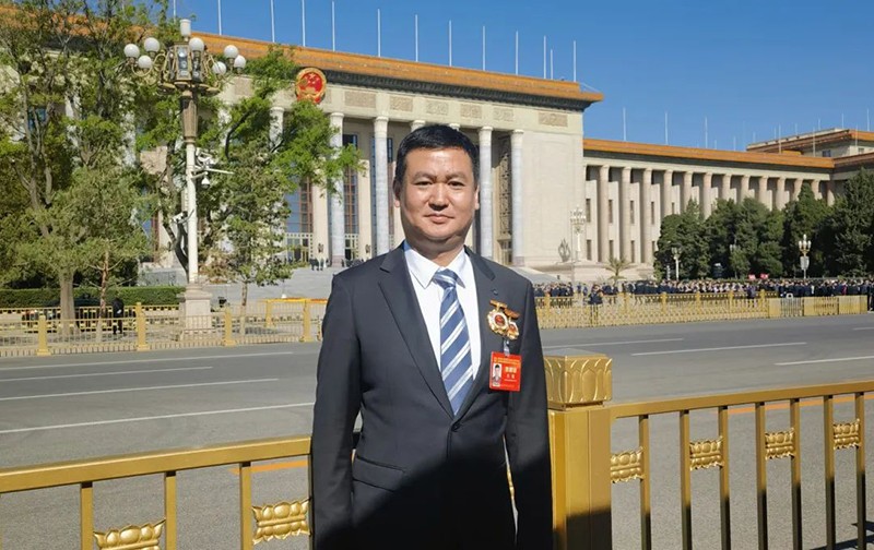 拉床,拉刀,自動化,高端拉床,專用機床,內(nèi)拉床,外拉床,數(shù)控機床,自動化生產(chǎn)線,工業(yè)機器人