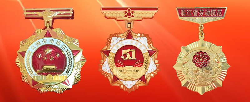 拉床,拉刀,自動化,高端拉床,專用機床,內(nèi)拉床,外拉床,數(shù)控機床,自動化生產(chǎn)線,工業(yè)機器人