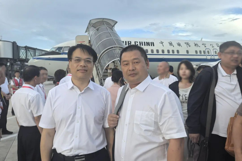 拉床,拉刀,自動(dòng)化,高端拉床,專用機(jī)床,內(nèi)拉床,外拉床,數(shù)控機(jī)床,自動(dòng)化生產(chǎn)線,工業(yè)機(jī)器人