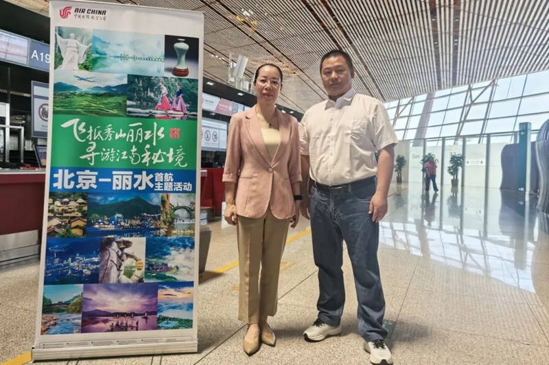 拉床,拉刀,自動(dòng)化,高端拉床,專用機(jī)床,內(nèi)拉床,外拉床,數(shù)控機(jī)床,自動(dòng)化生產(chǎn)線,工業(yè)機(jī)器人