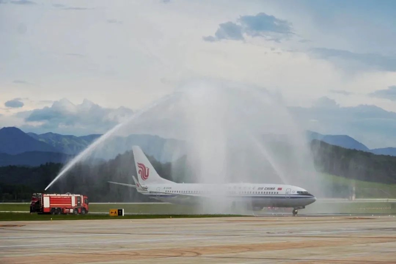 拉床,拉刀,自動(dòng)化,高端拉床,專用機(jī)床,內(nèi)拉床,外拉床,數(shù)控機(jī)床,自動(dòng)化生產(chǎn)線,工業(yè)機(jī)器人