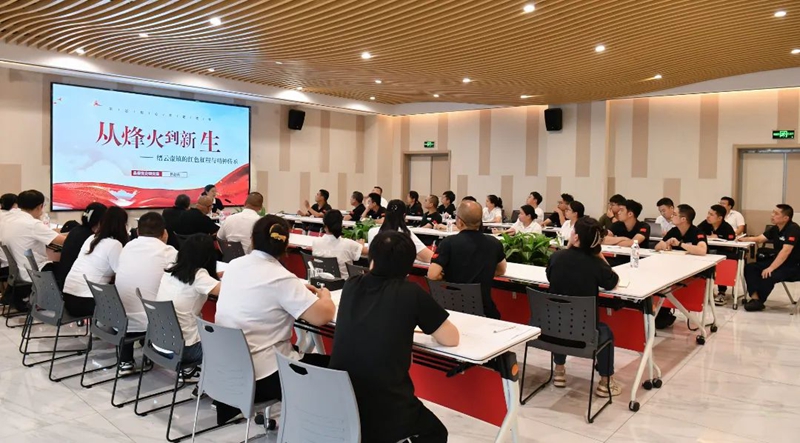拉床,拉刀,自動化,高端拉床,專用機(jī)床,內(nèi)拉床,外拉床,數(shù)控機(jī)床,自動化生產(chǎn)線,工業(yè)機(jī)器人