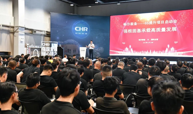 拉床,拉刀,自動化,高端拉床,專用機床,內(nèi)拉床,外拉床,數(shù)控機床,自動化生產(chǎn)線,工業(yè)機器人