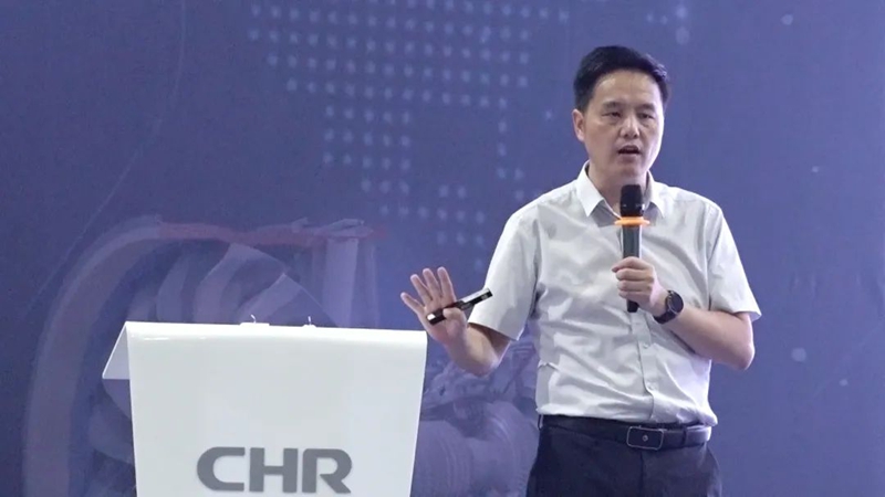 拉床,拉刀,自動化,高端拉床,專用機床,內(nèi)拉床,外拉床,數(shù)控機床,自動化生產(chǎn)線,工業(yè)機器人