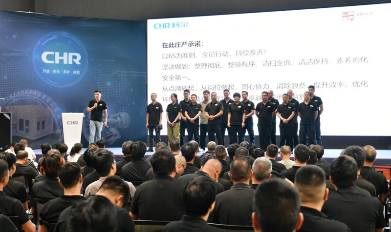 拉床,拉刀,自動化,高端拉床,專用機床,內(nèi)拉床,外拉床,數(shù)控機床,自動化生產(chǎn)線,工業(yè)機器人